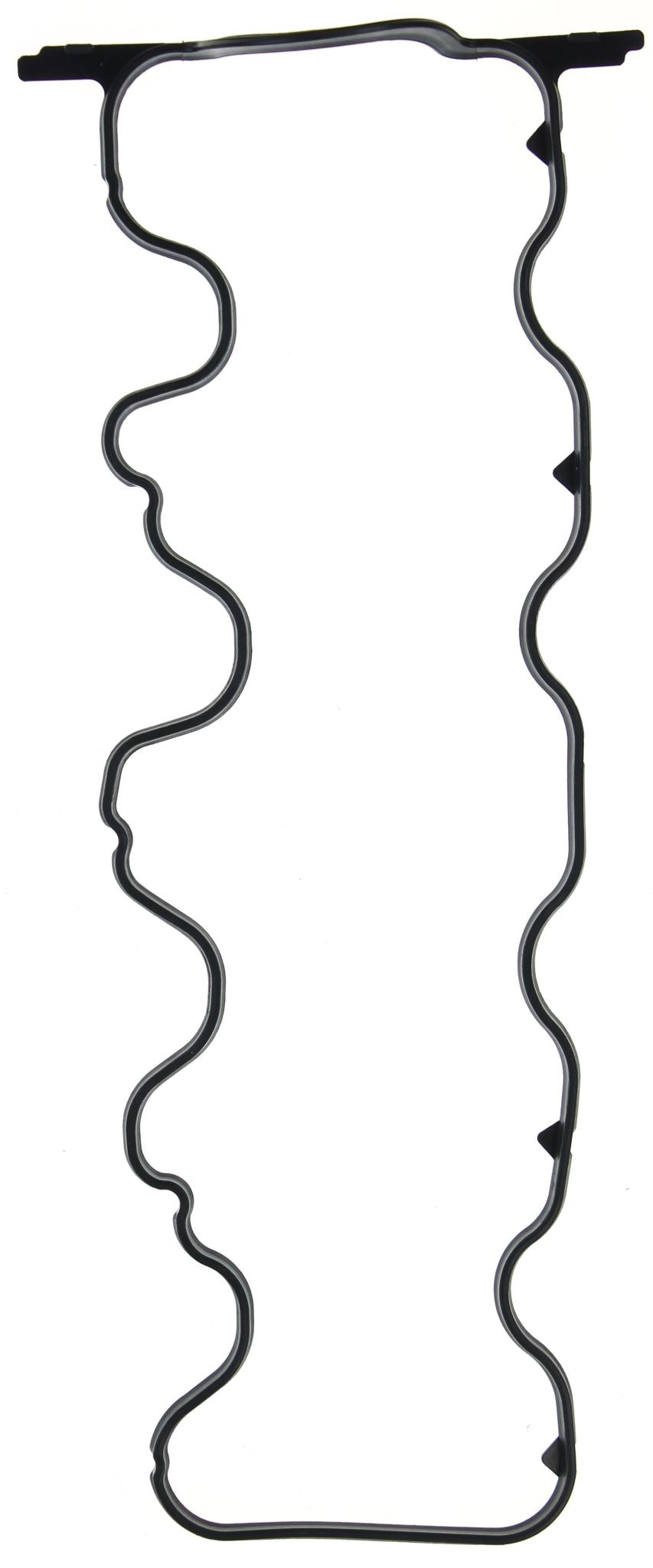 Permaseal Rocker Cover Gasket to Suit Toyota DeltaWide