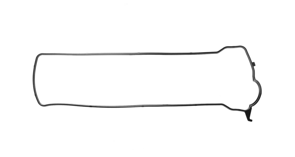 Permaseal Rocker Cover Gasket to Suit Toyota Supra