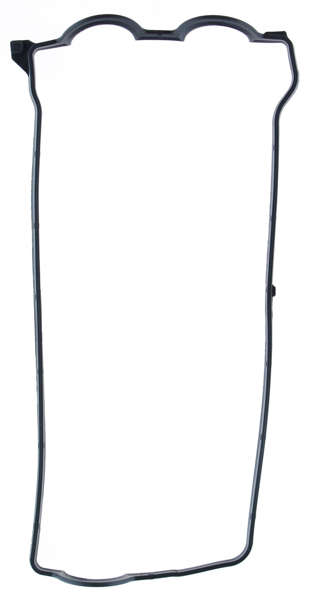 Permaseal Rocker Cover Gasket to Suit Toyota CorsaTercel