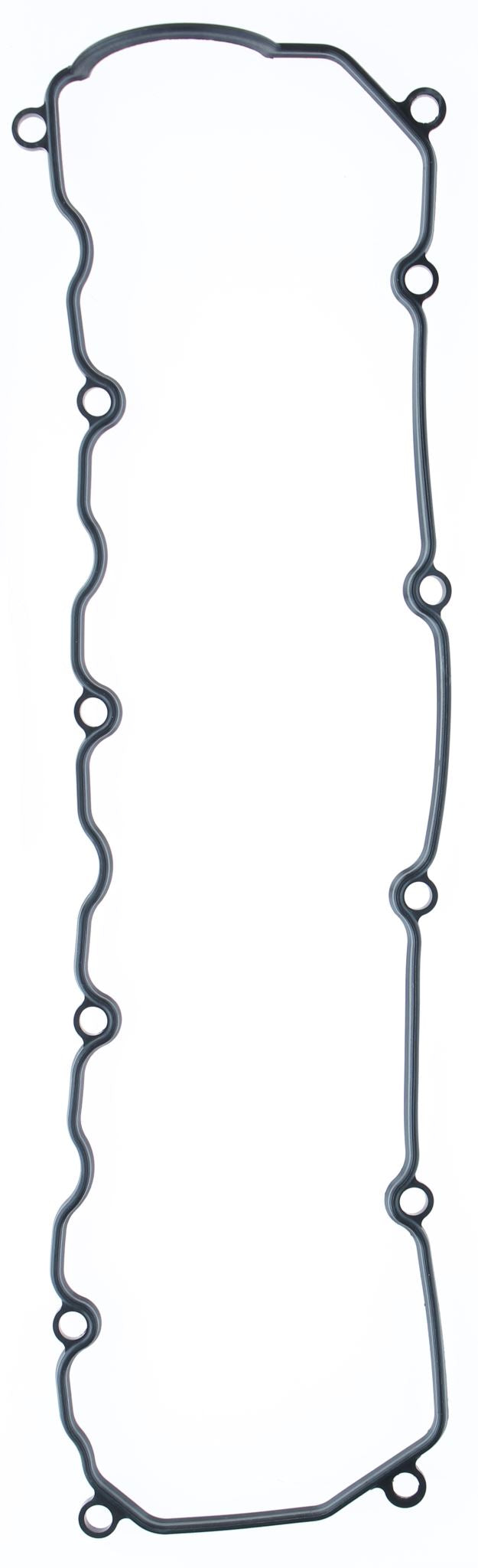 Permaseal Rocker Cover Gasket to Suit Toyota Hilux