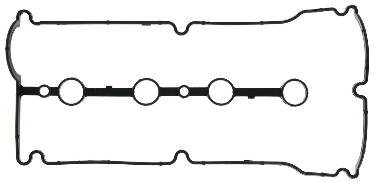 Mazda Familia Permaseal Rocker Cover Gasket