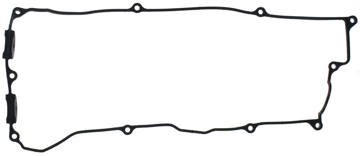 Nissan Sunny Permaseal Rocker Cover Gasket