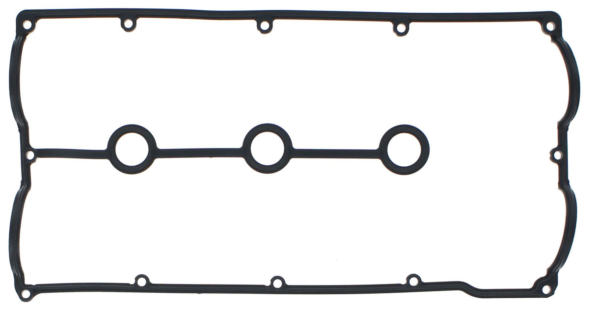 Isuzu Bighorn Permaseal Rocker Cover Gasket