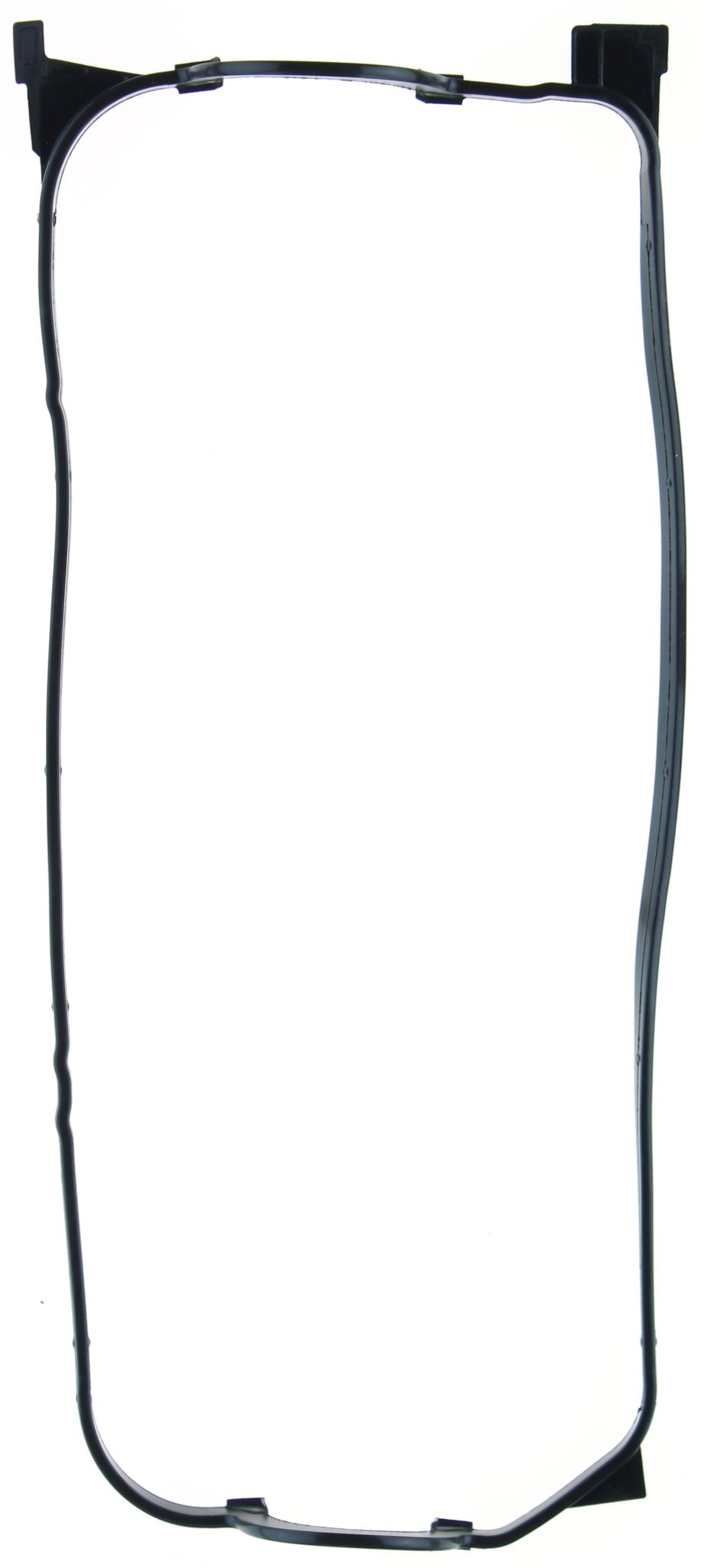 Honda Civic Permaseal Rocker Cover Gasket