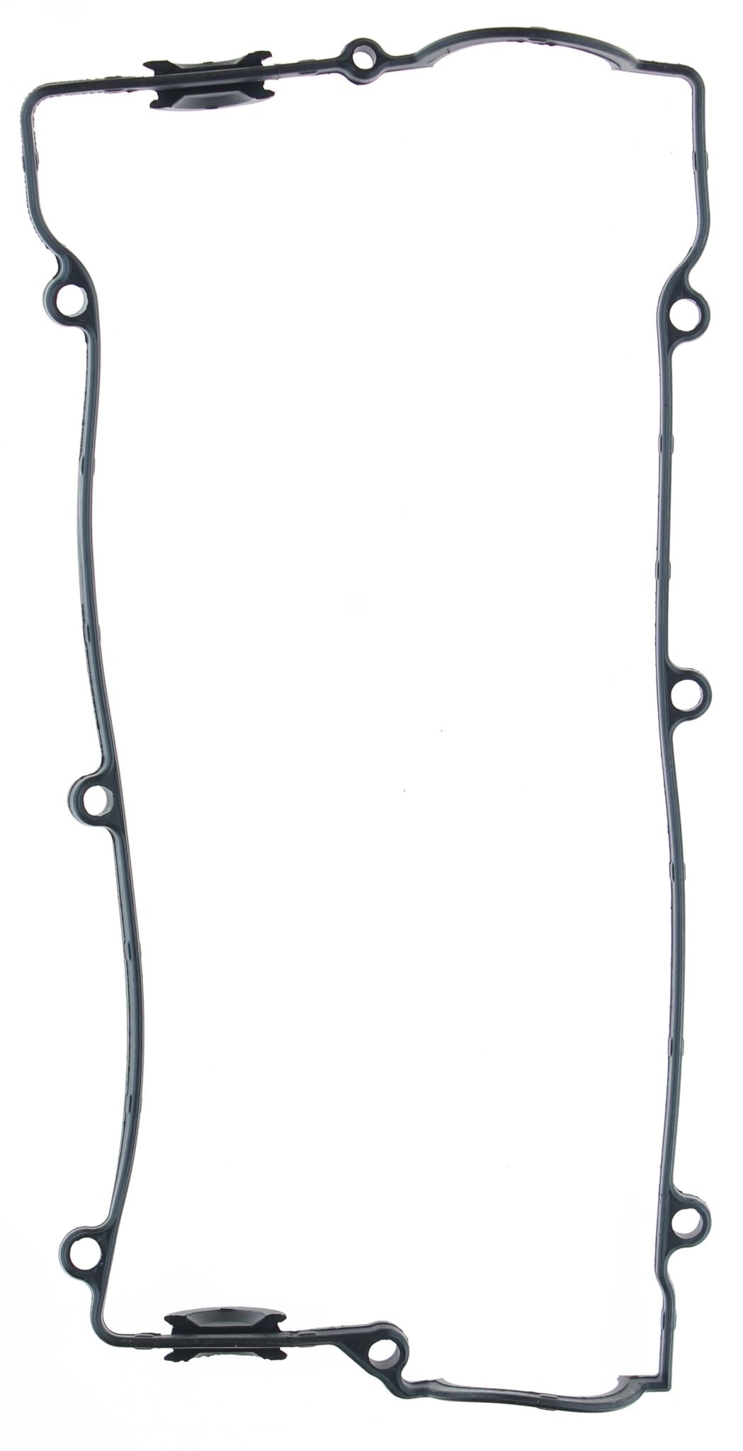 Hyundai Tiburon Permaseal Rocker Cover Gasket