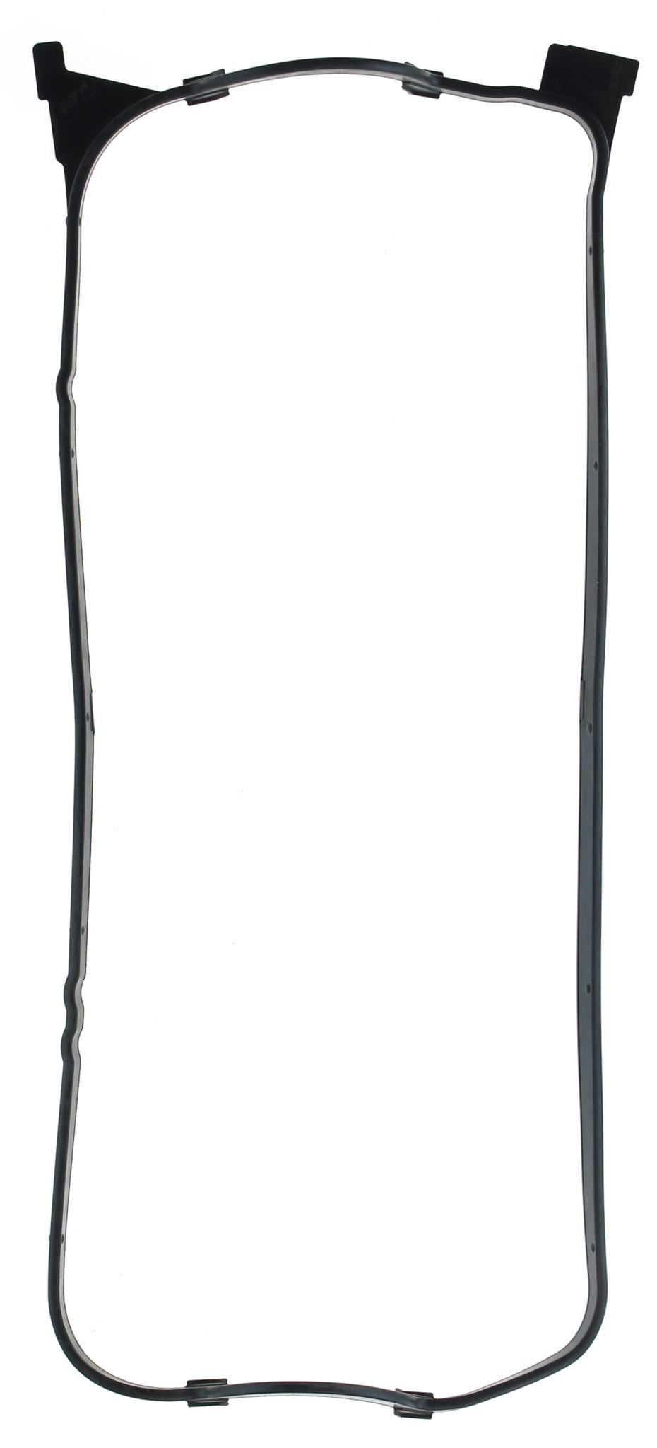 Honda Civic Permaseal Rocker Cover Gasket