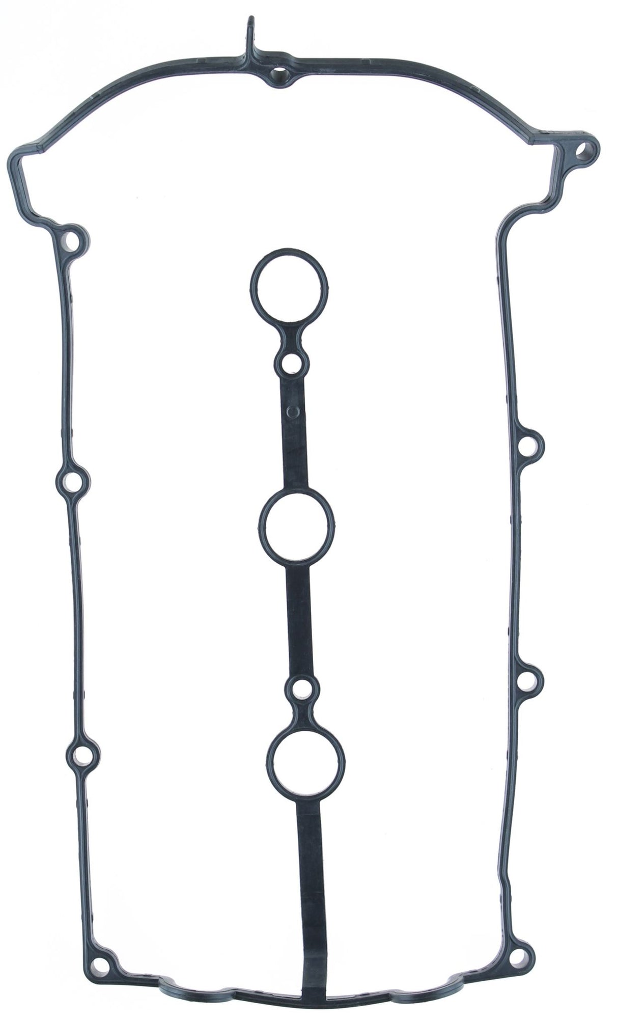 Mazda Eunos500 Permaseal Rocker Cover Gasket Right