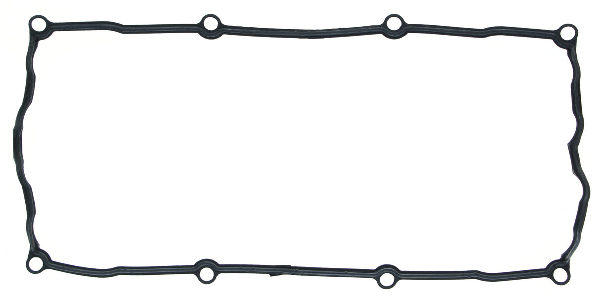 Isuzu Jackaroo Permaseal Rocker Cover Gasket