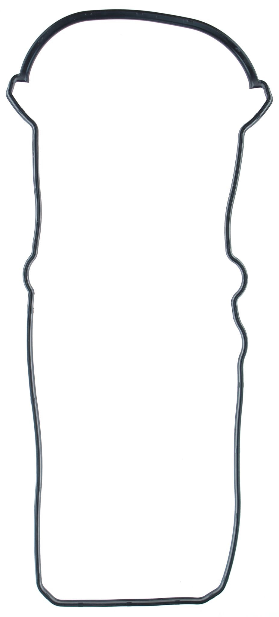 Permaseal Rocker Cover Gasket Left to Suit Toyota Landcruiser