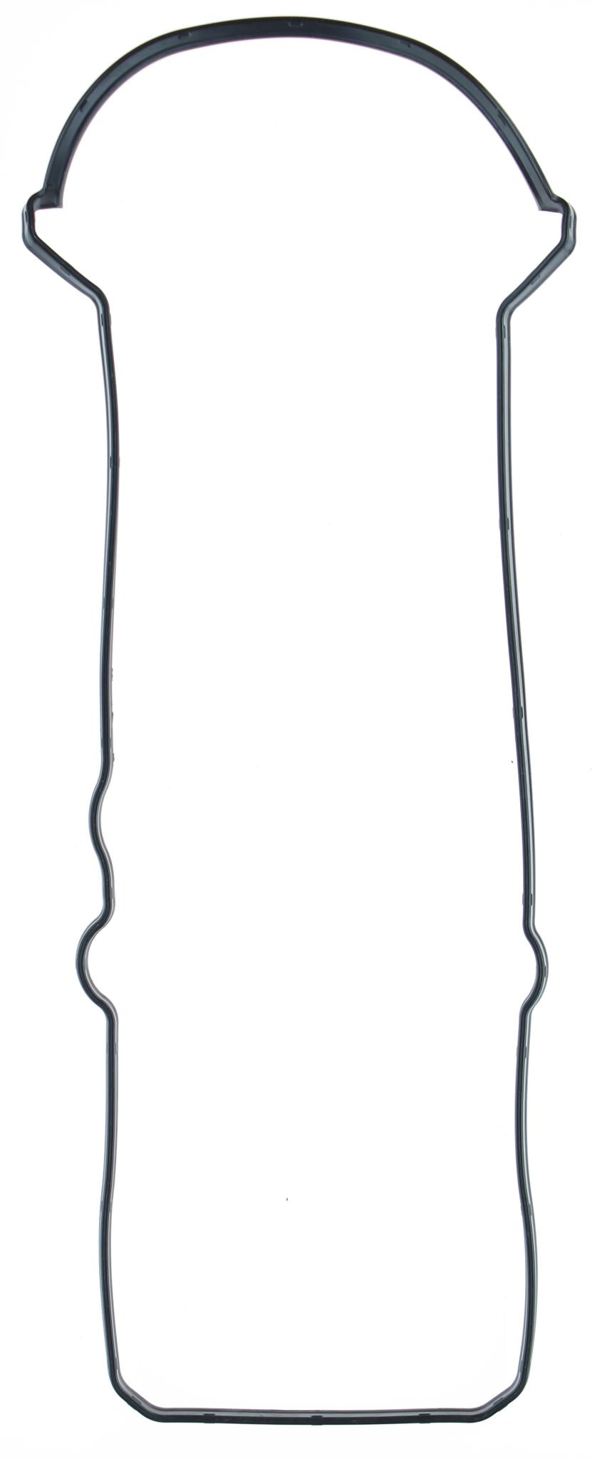 Permaseal Rocker Cover Gasket Right to Suit Toyota Celsior