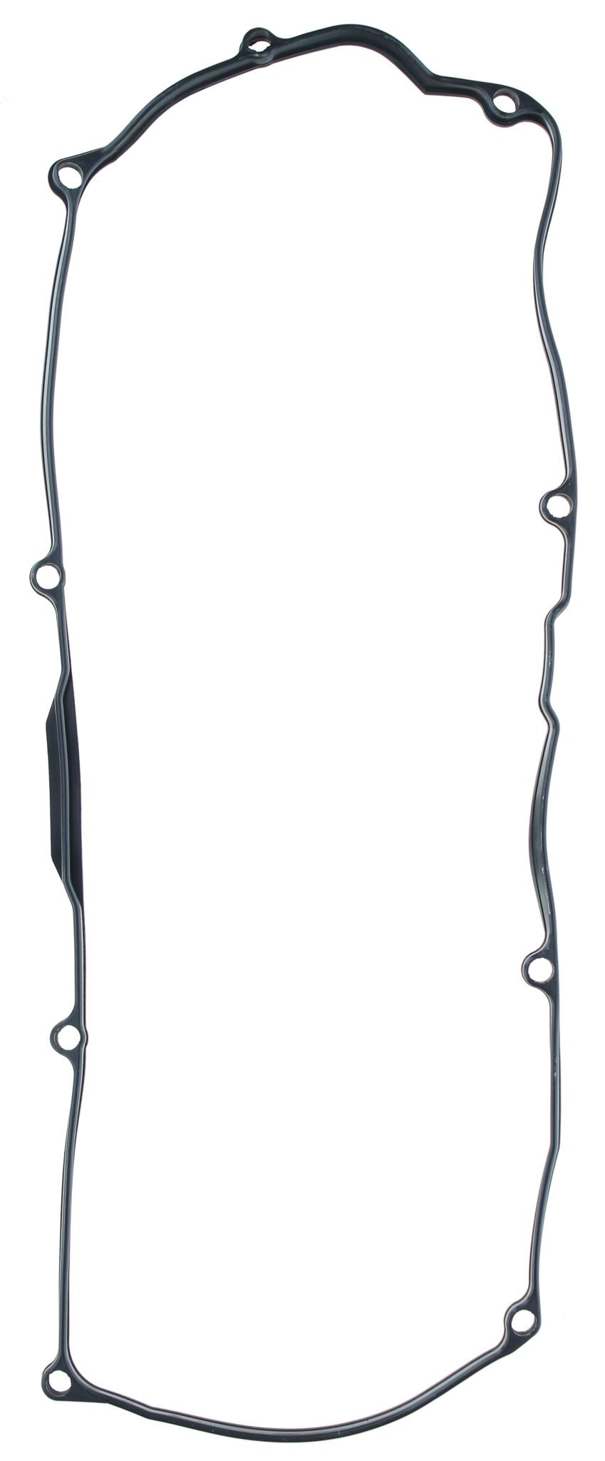 Isuzu Wizard Permaseal Rocker Cover Gasket