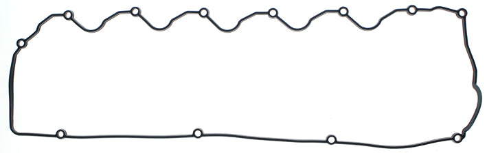 Permaseal Rocker Cover Gasket to Suit Toyota Coaster