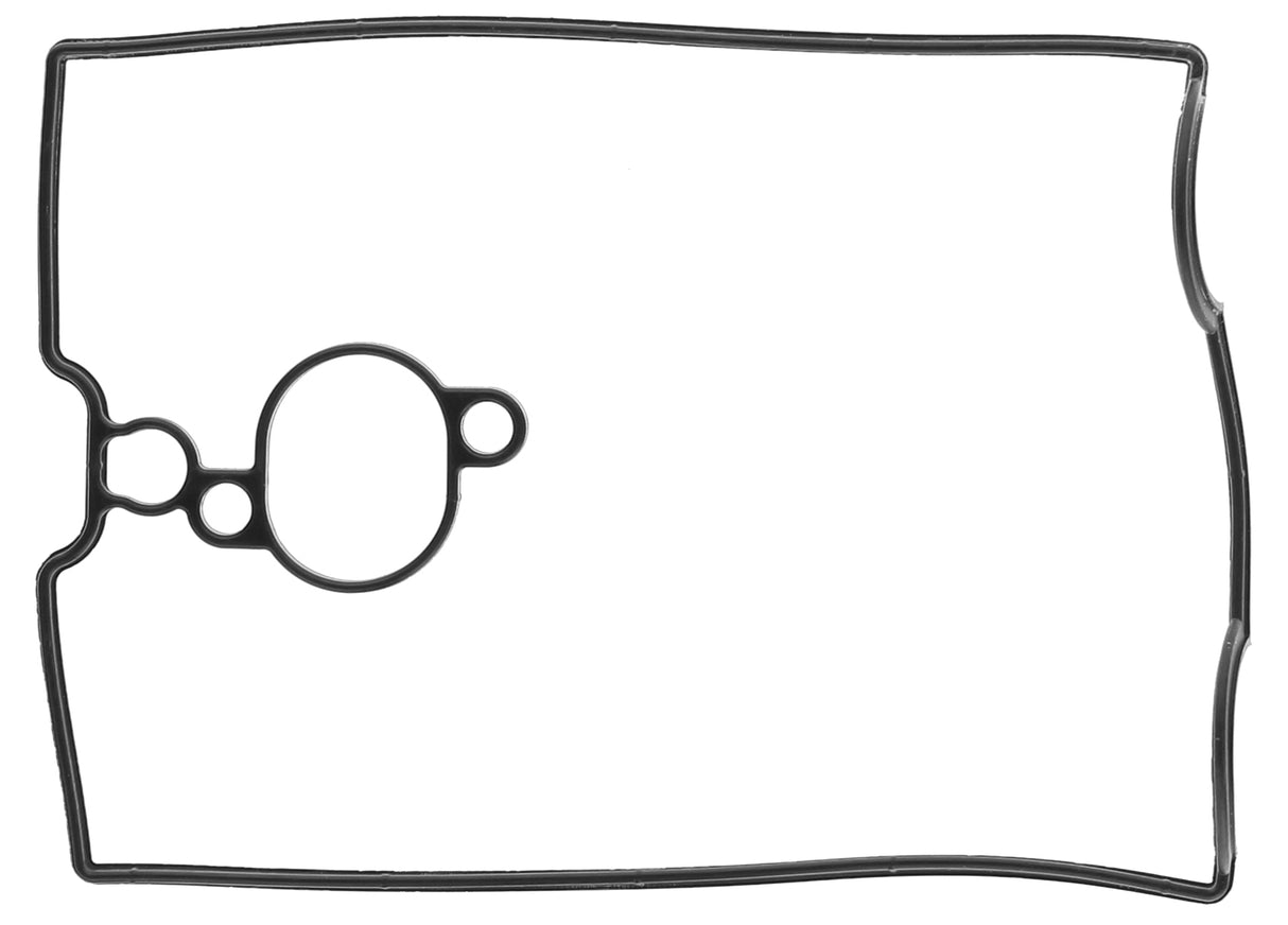 Permaseal Rocker Cover Gasket to Suit Toyota CorollaII