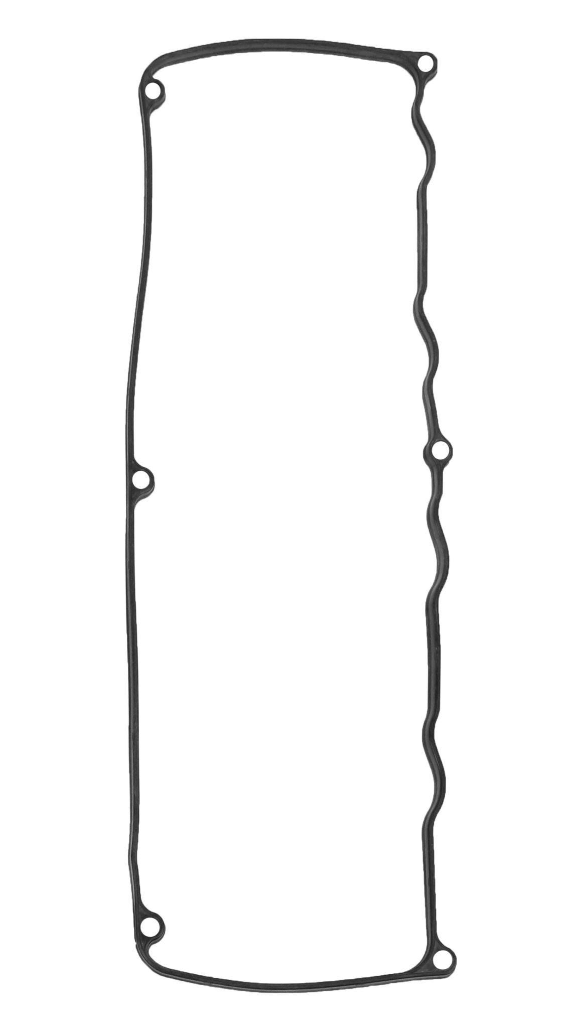 Permaseal Rocker Cover Gasket to Suit Toyota Dyna