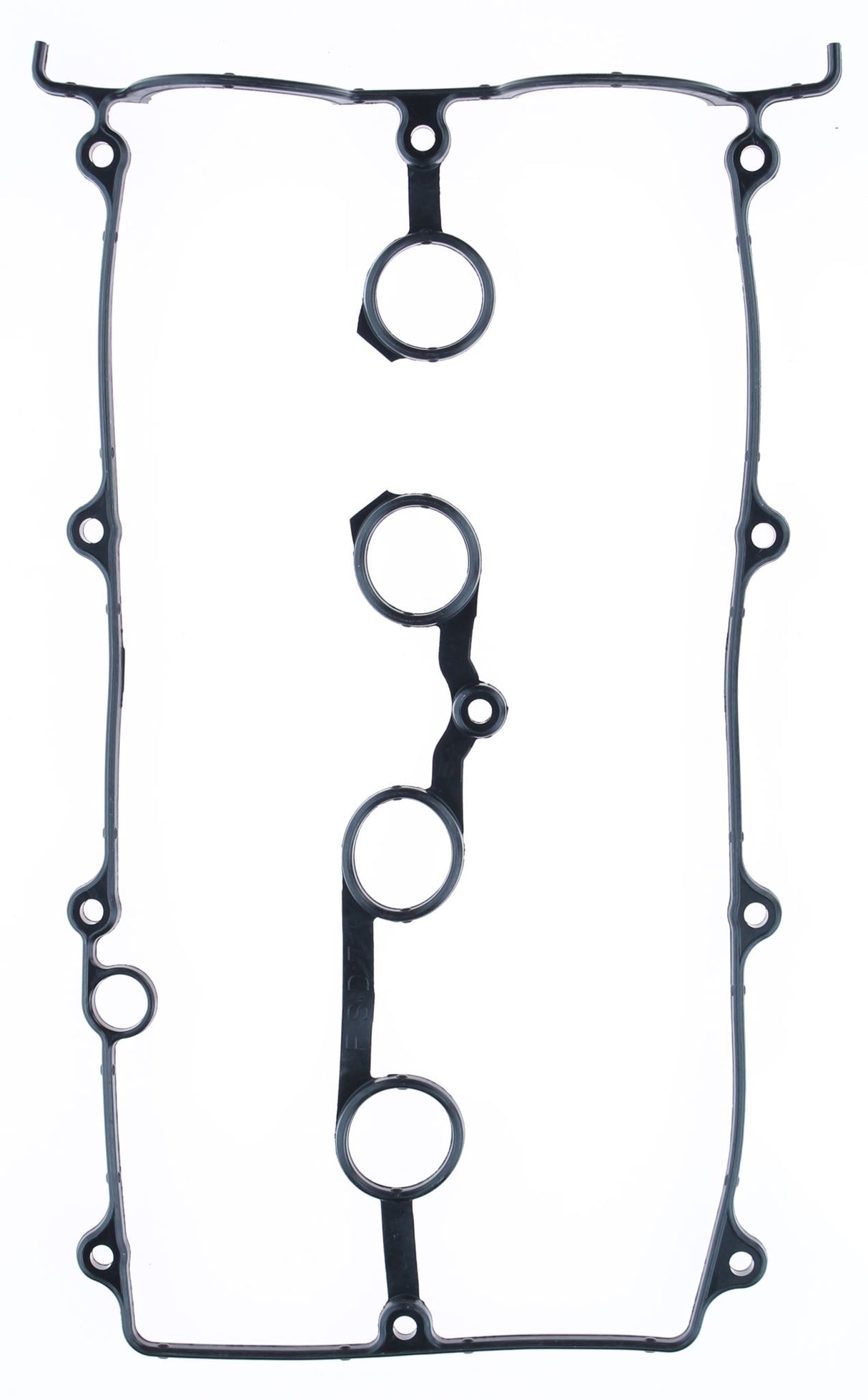 Mazda Capella Permaseal Rocker Cover Gasket