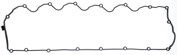 Permaseal Rocker Cover Gasket to Suit Toyota Landcruiser