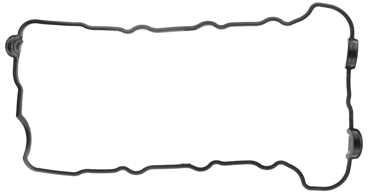 Nissan Avenir Permaseal Rocker Cover Gasket