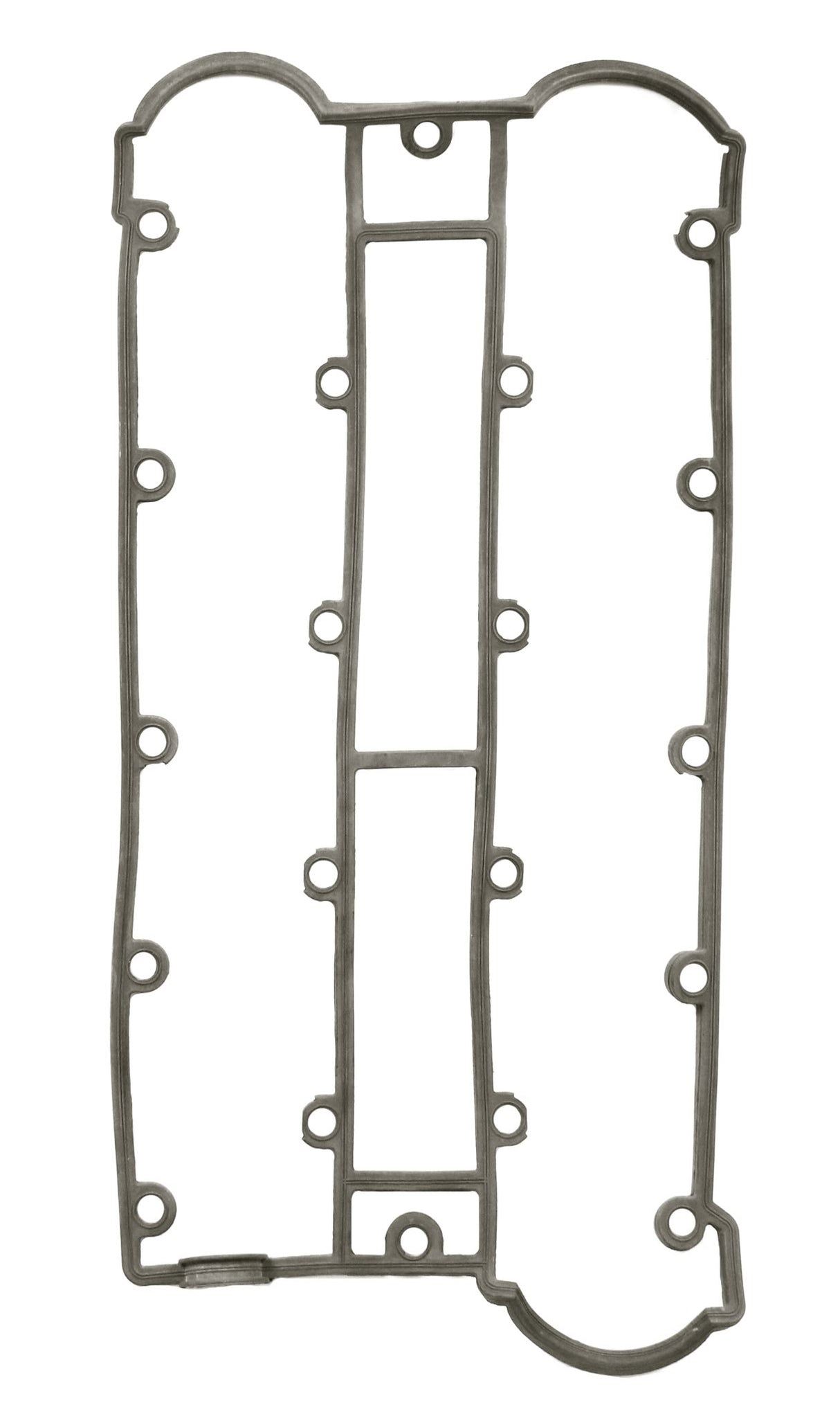 Opel Vectra Permaseal Rocker Cover Gasket