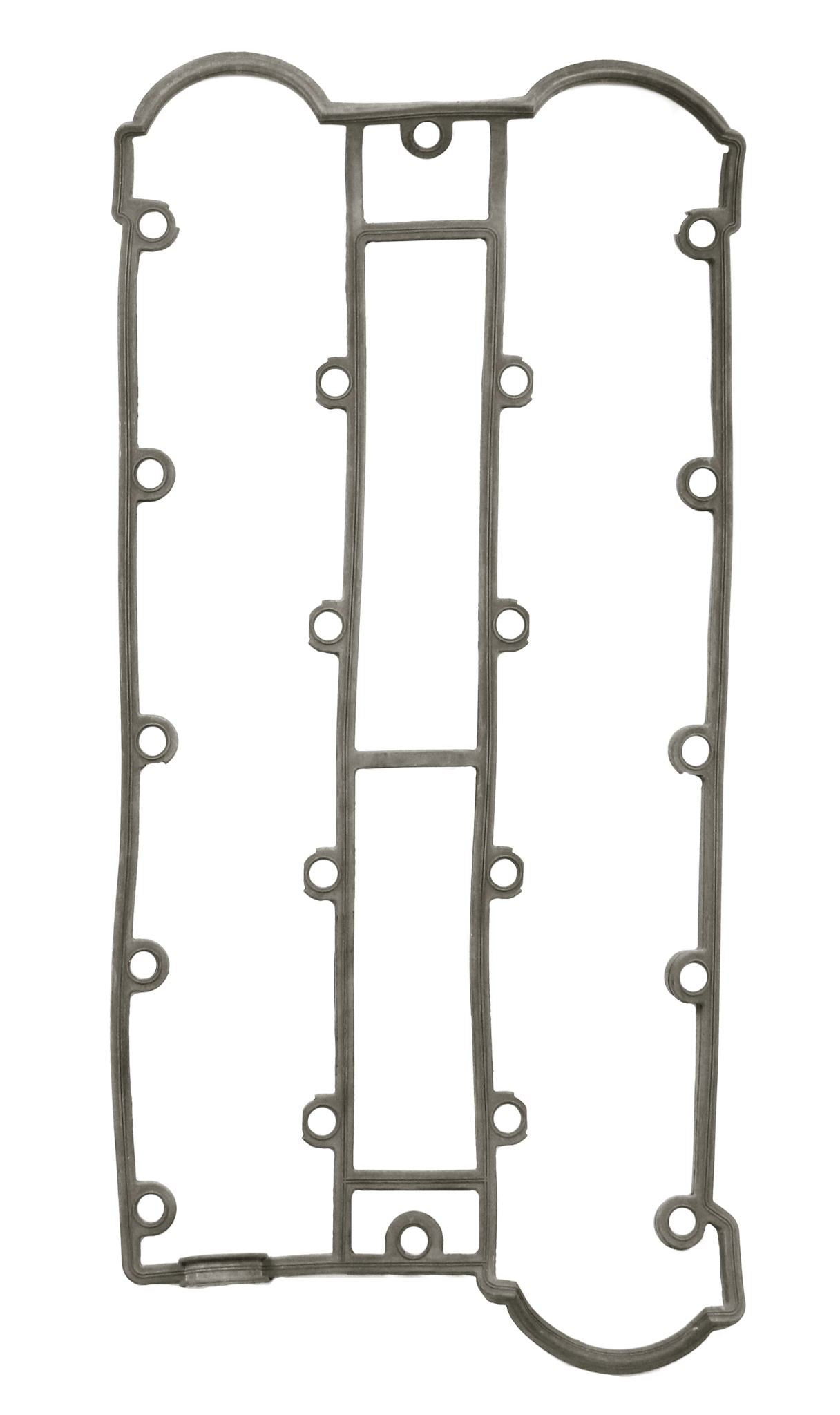 Holden Calibra Permaseal Rocker Cover Gasket