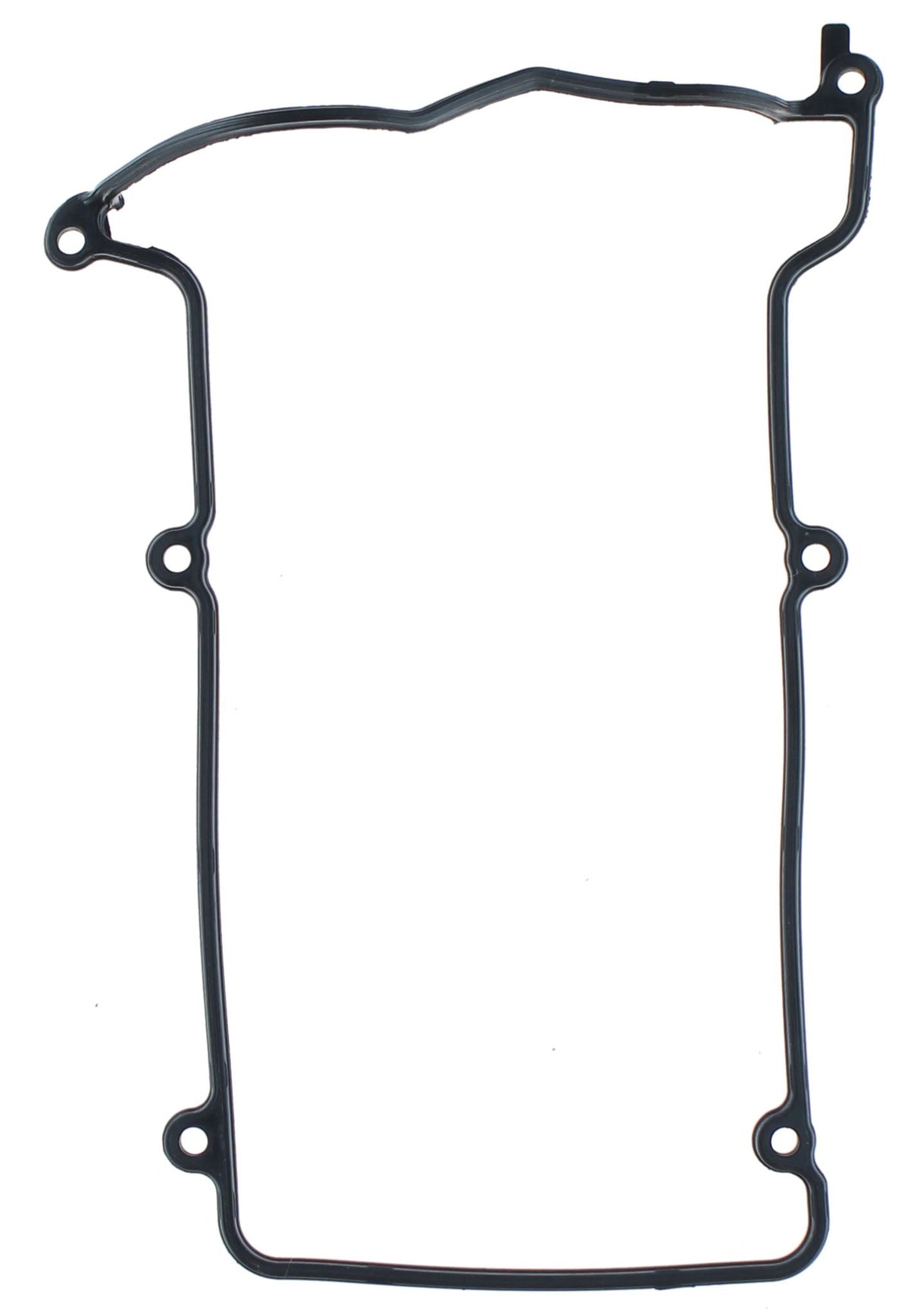 Permaseal Rocker Cover Gasket to Suit Toyota Duet