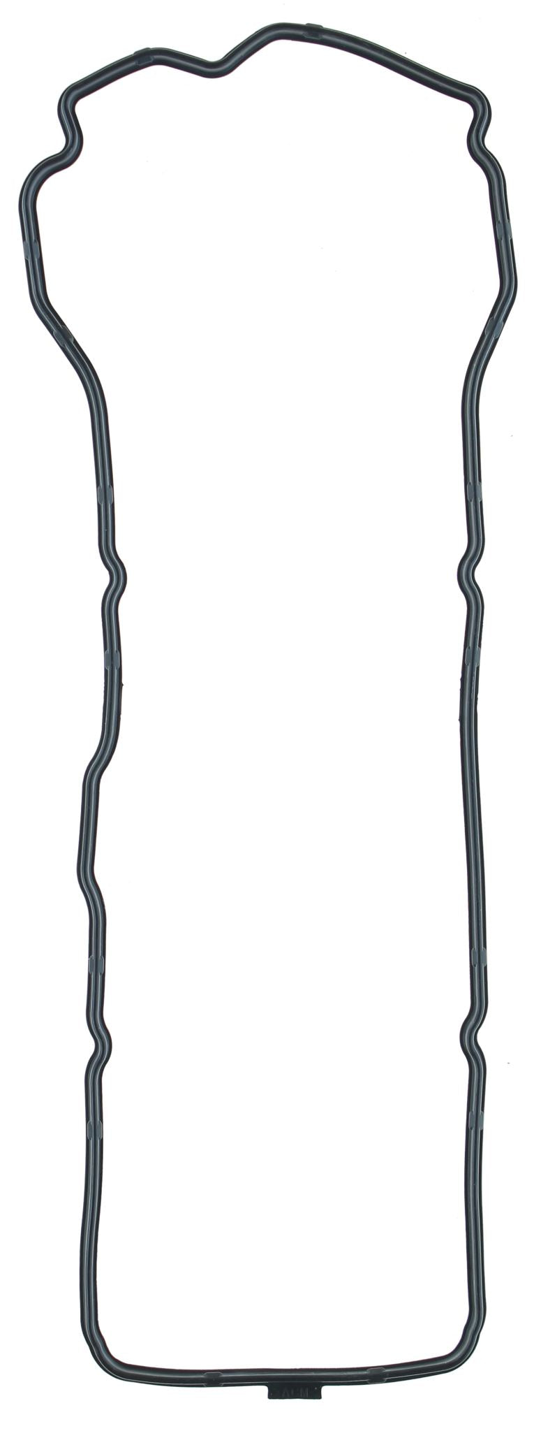 Nissan Expert Permaseal Rocker Cover Gasket