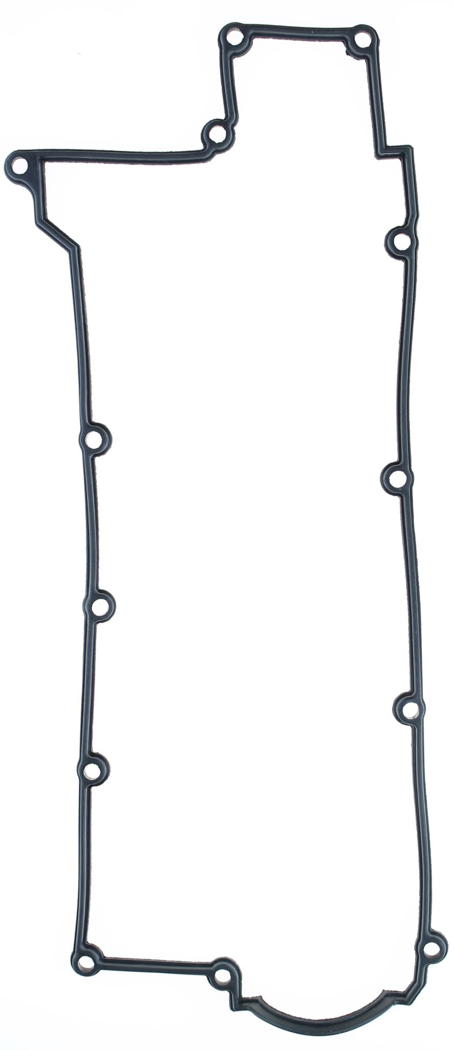 Hyundai Tiburon Permaseal Rocker Cover Gasket