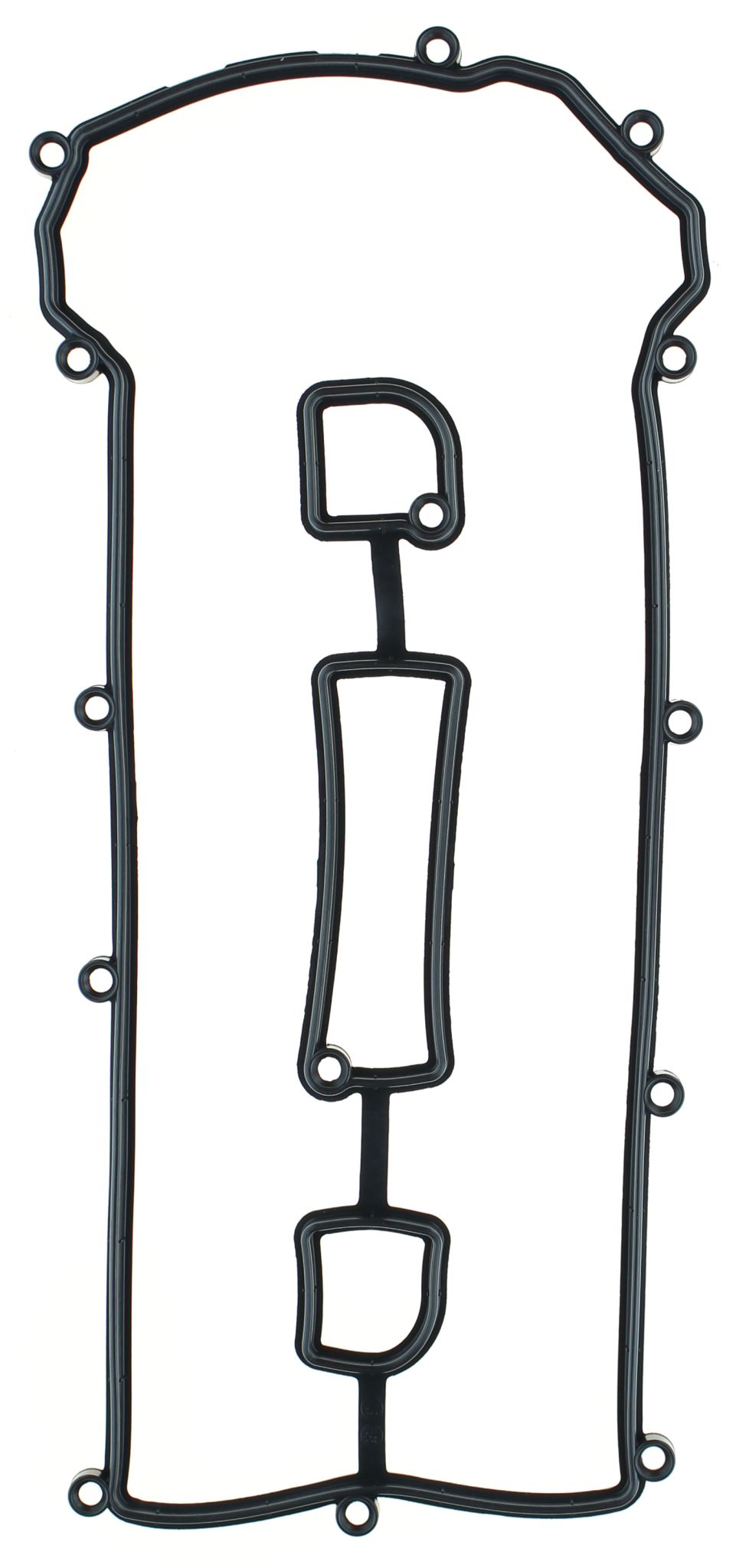 Mazda MPV Permaseal Rocker Cover Gasket