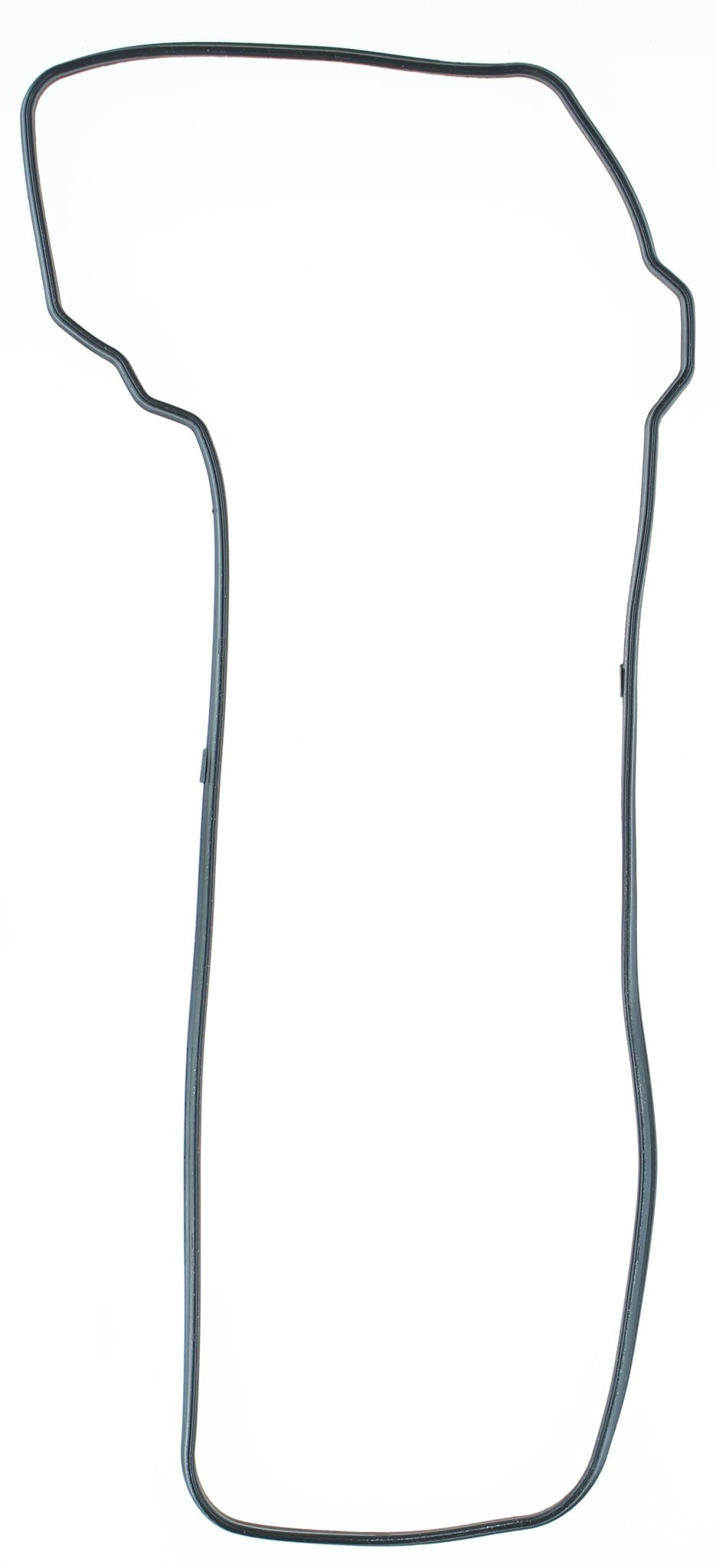 Permaseal Rocker Cover Gasket to Suit Toyota Granvia