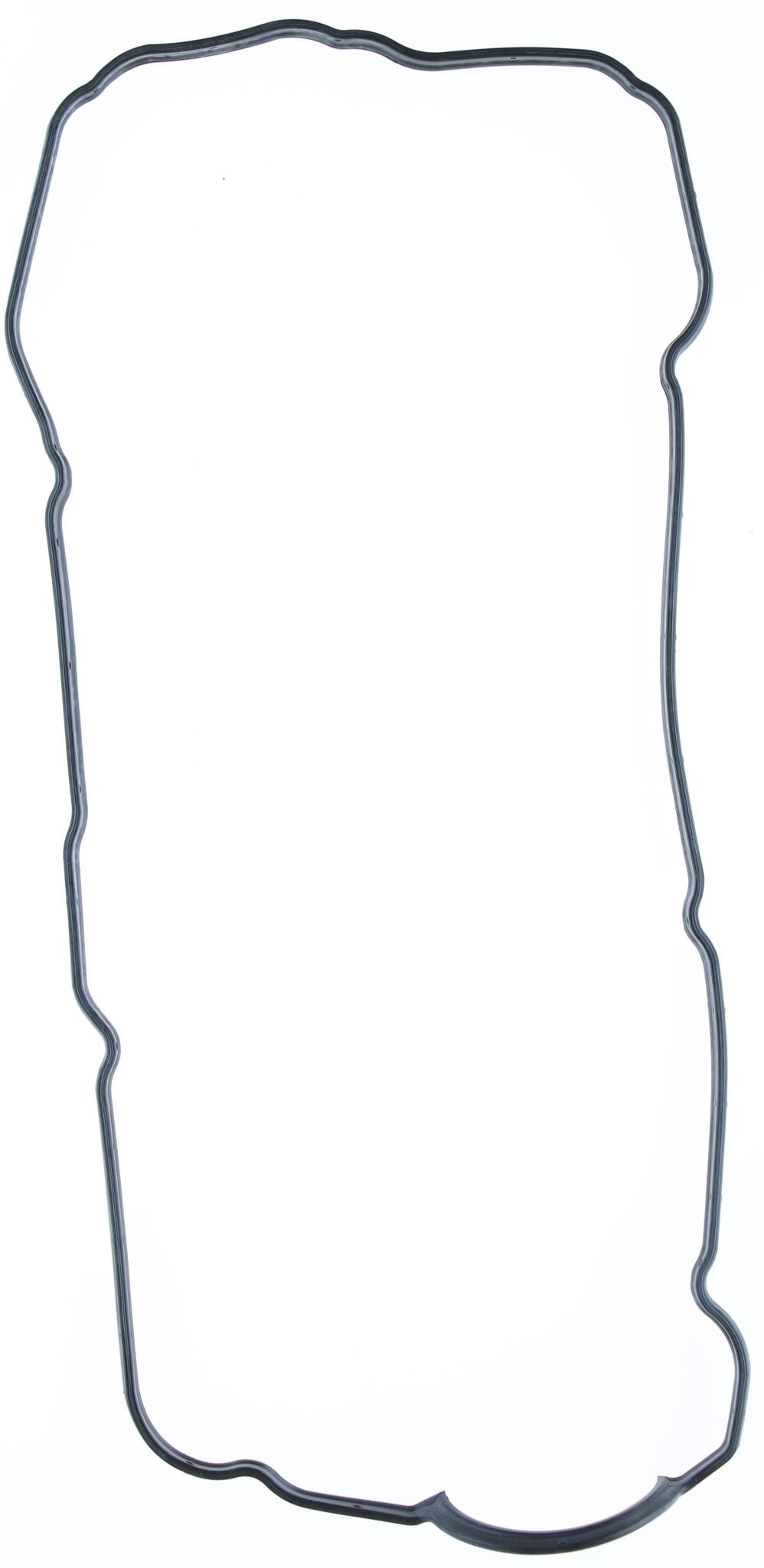 Permaseal Rocker Cover Gasket Left to Suit Toyota ES300