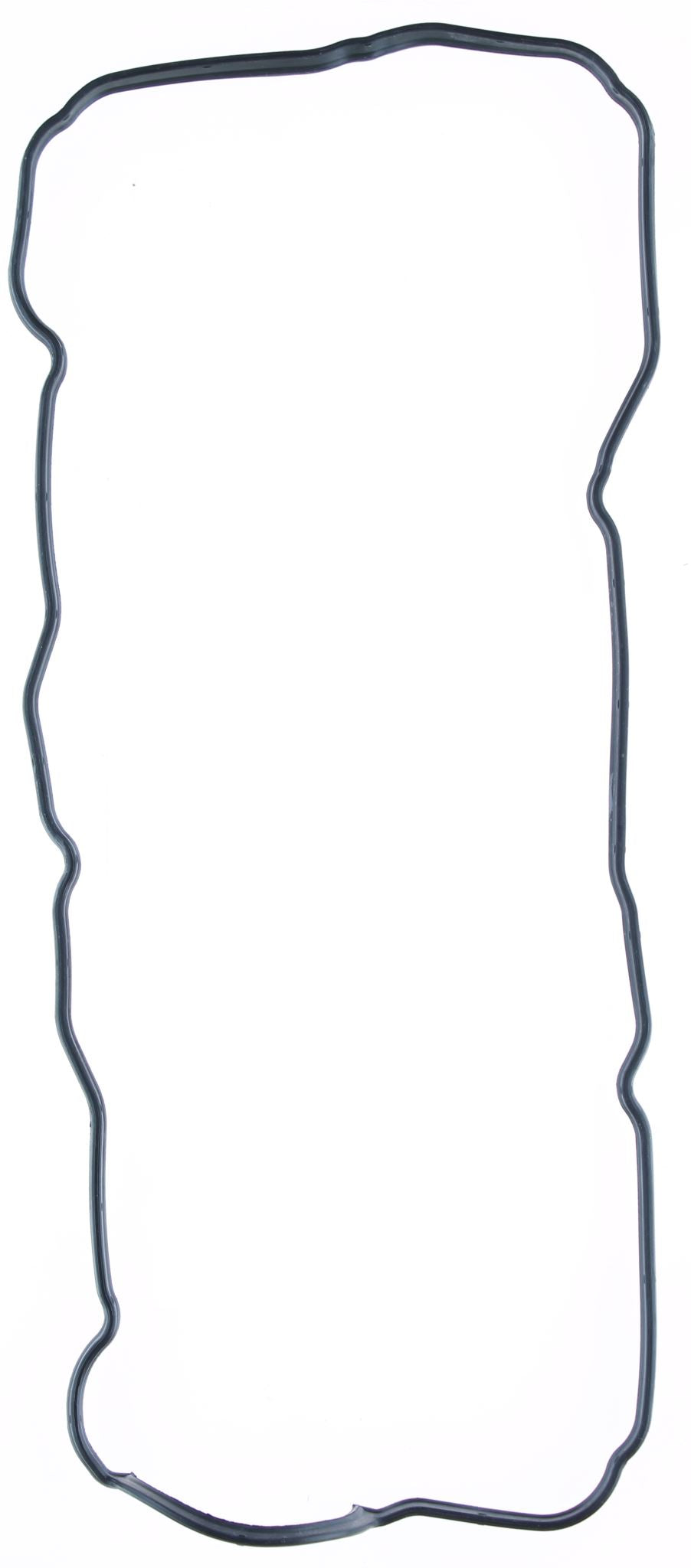 Permaseal Rocker Cover Gasket Right to Suit Toyota Kluger