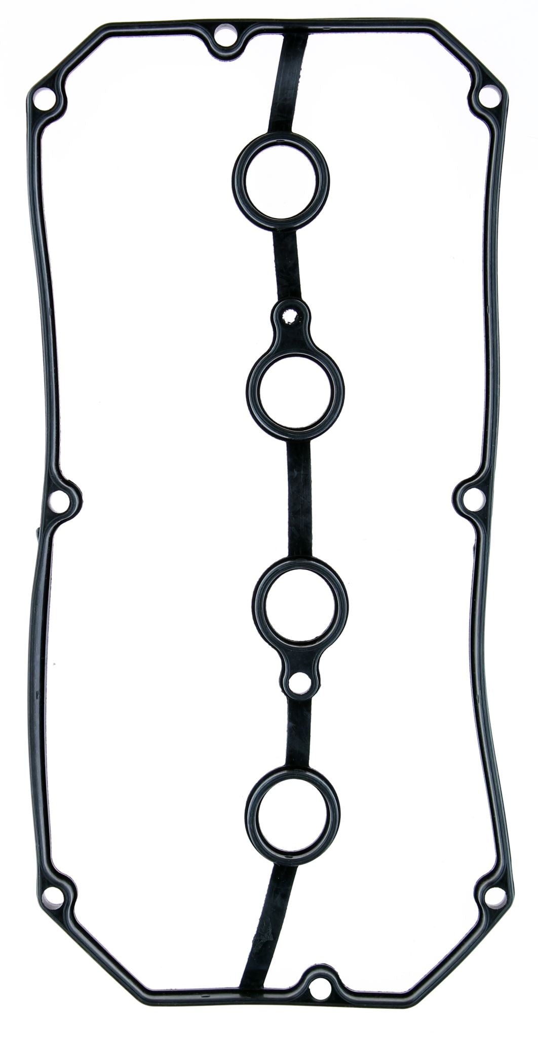 Kia Rio Permaseal Rocker Cover Gasket