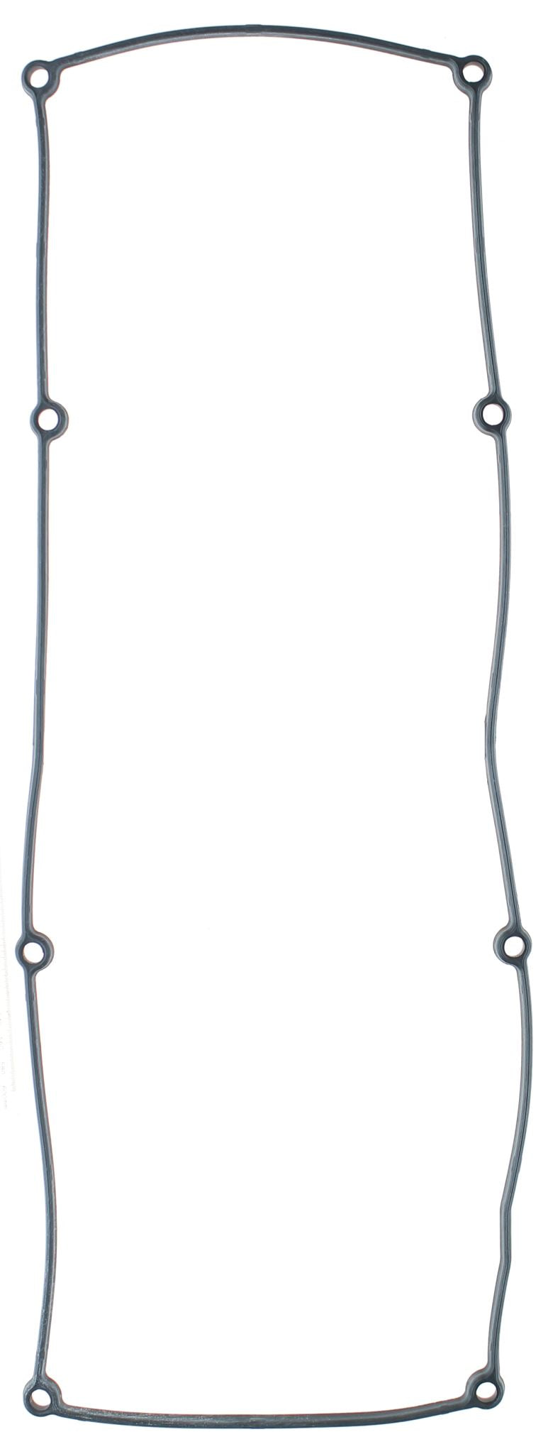 Mitsubishi TritonML Permaseal Rocker Cover Gasket