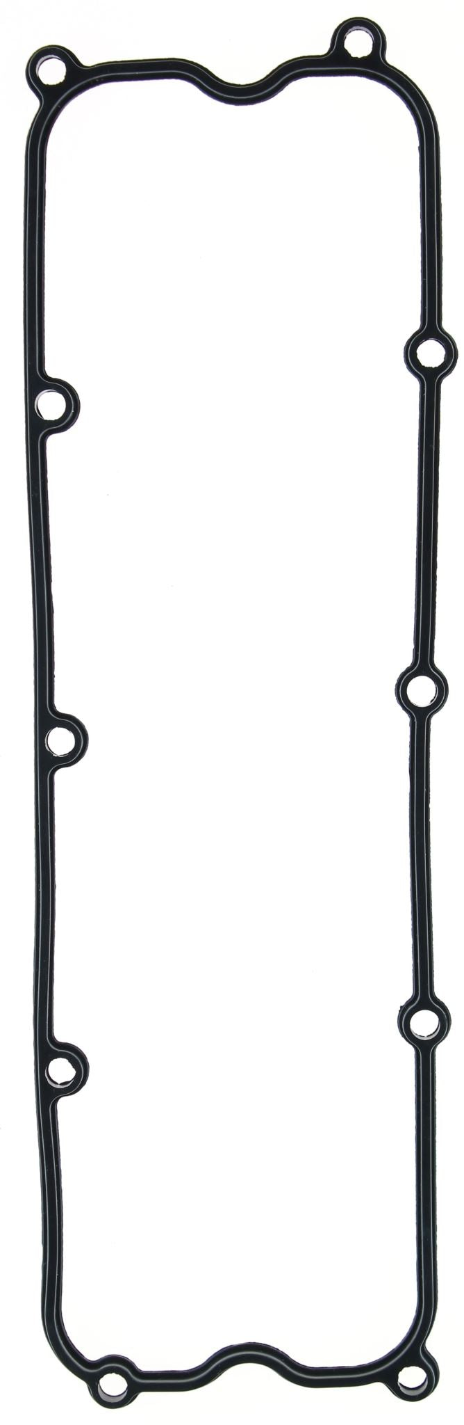 Kia Pregio Permaseal Rocker Cover Gasket