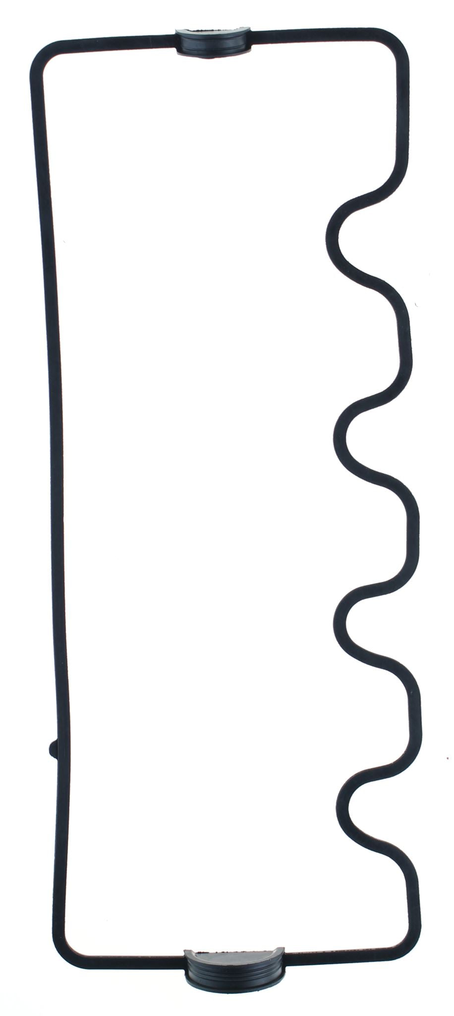 Mercedes Benz 200 Permaseal Rocker Cover Gasket