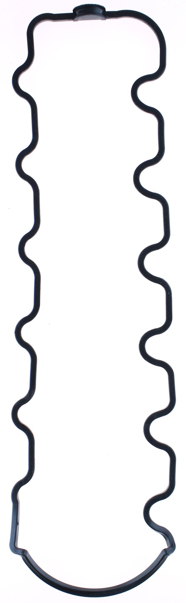 Mercedes Benz 300TE Permaseal Rocker Cover Gasket
