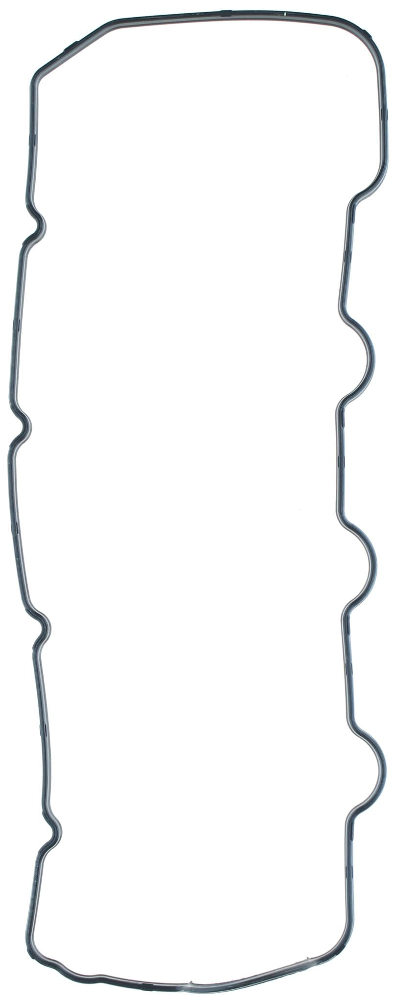 Permaseal Rocker Cover Gasket to Suit Toyota Hiace