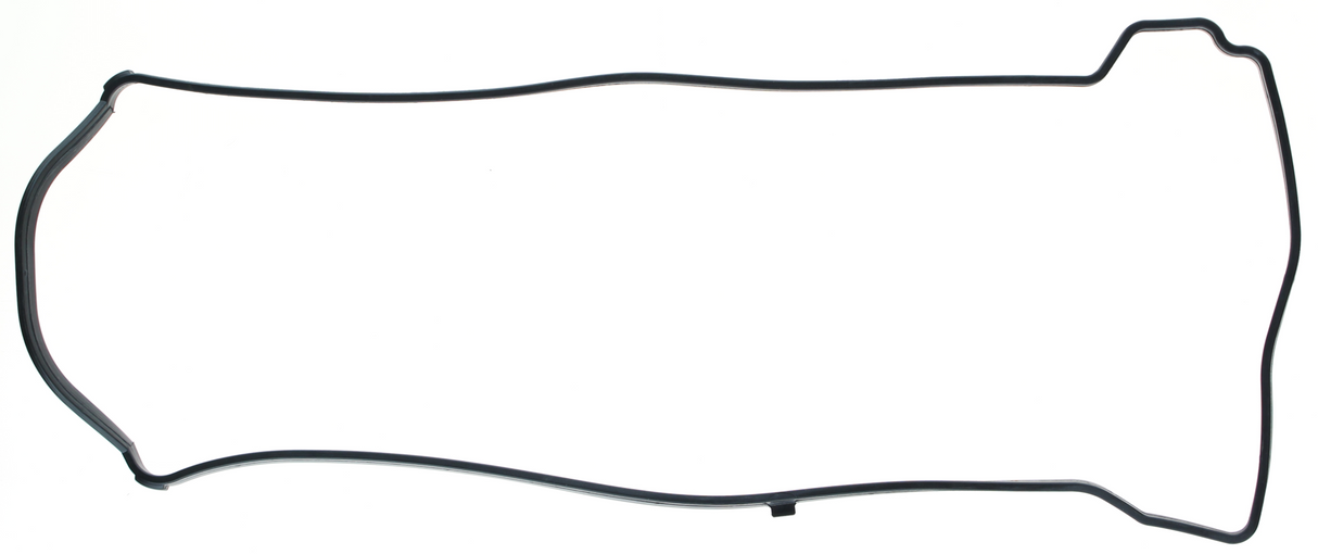 Honda CRV Permaseal Rocker Cover Gasket