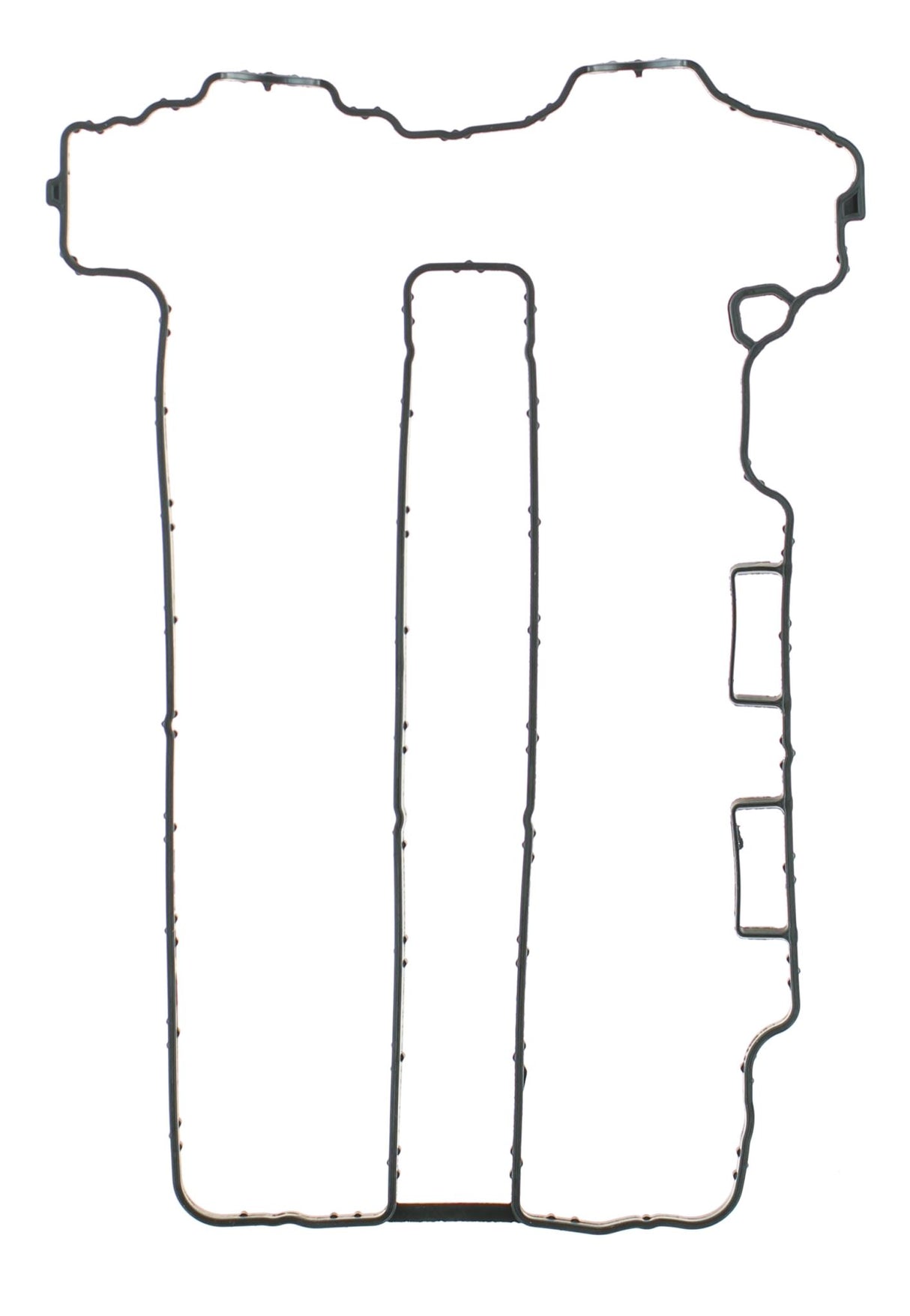 Holden ComboVan Permaseal Rocker Cover Gasket