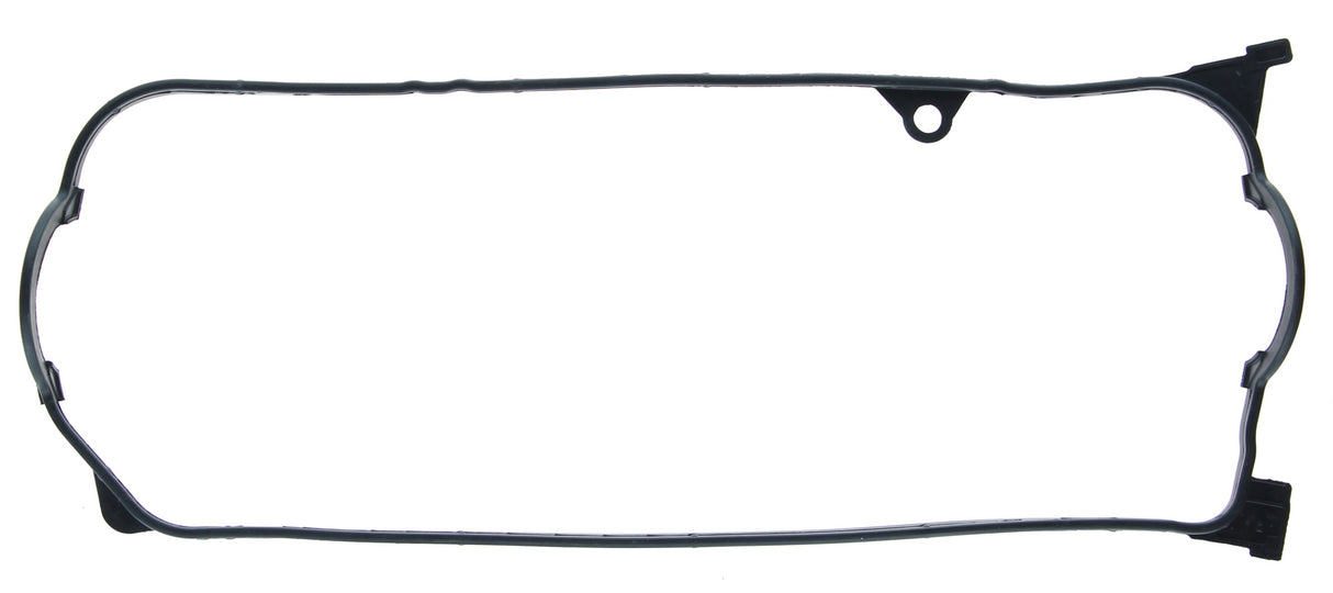 Honda Edix Permaseal Rocker Cover Gasket