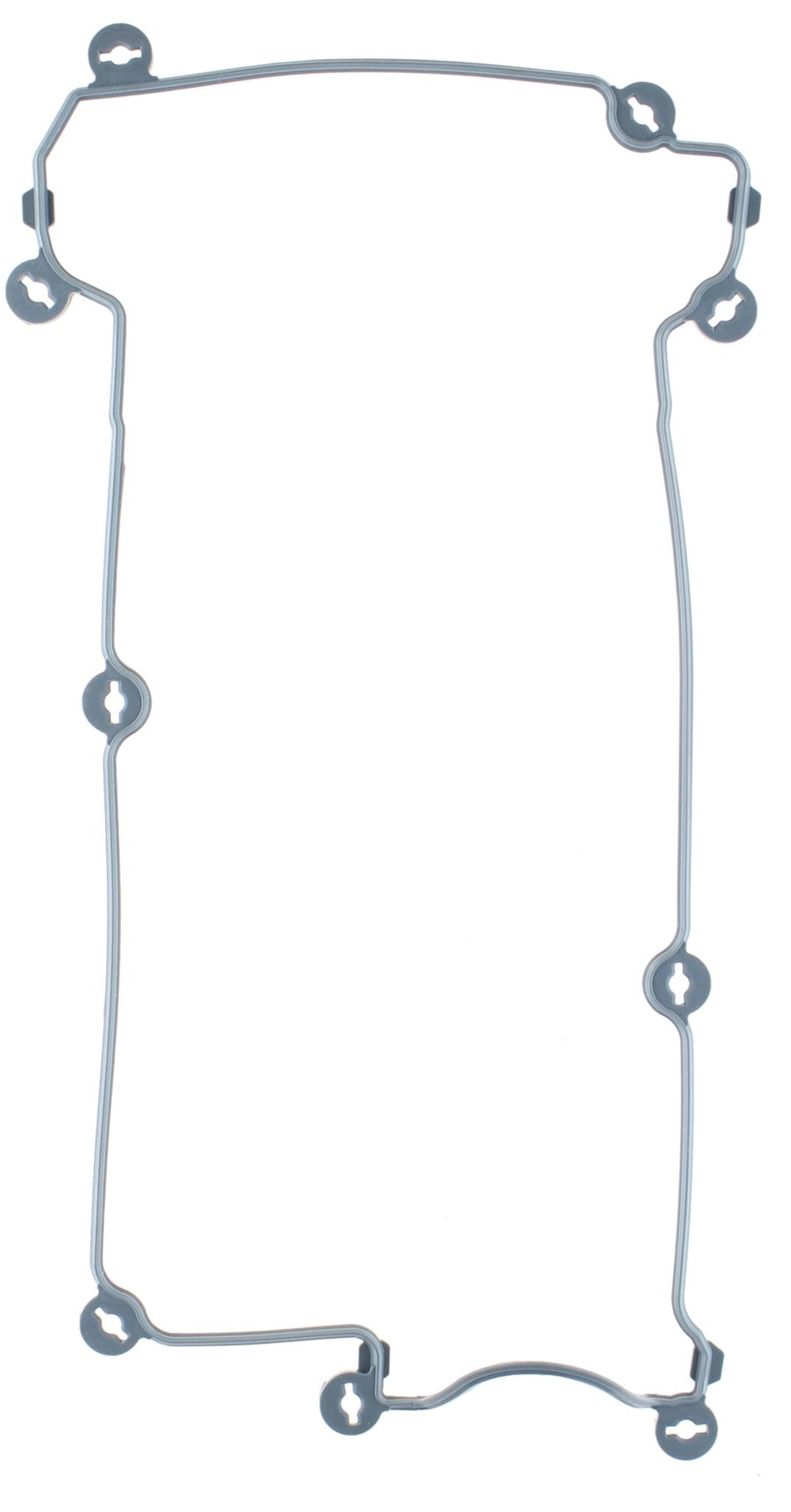 Mazda MPV Permaseal Rocker Cover Gasket Left