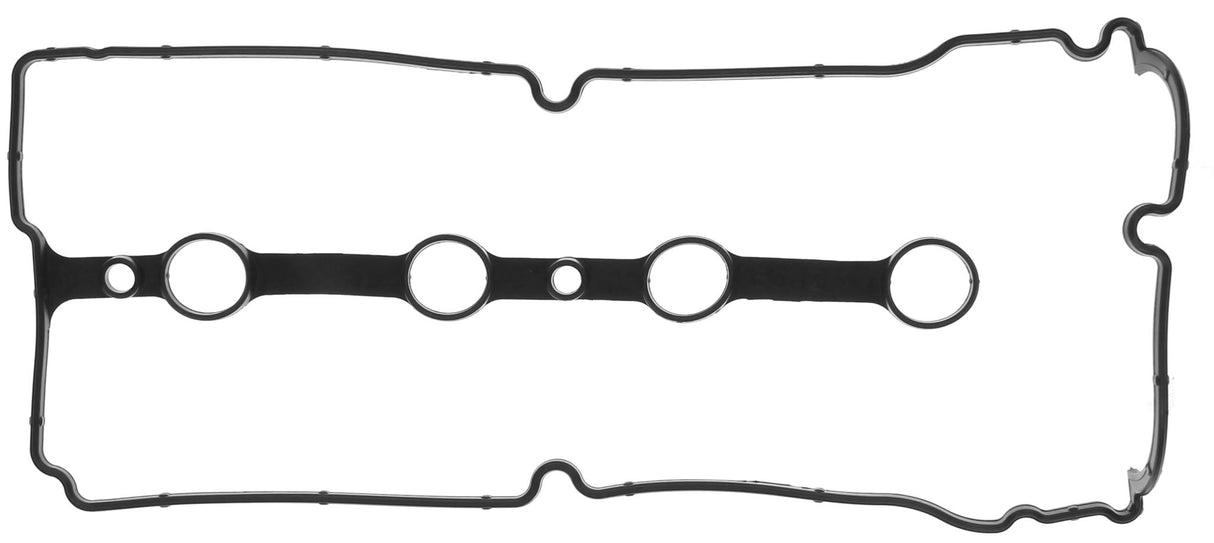 Mazda Familia Permaseal Rocker Cover Gasket
