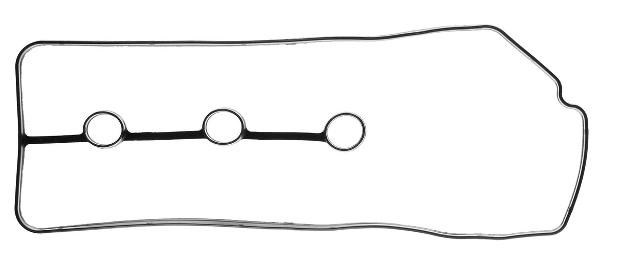 Permaseal Rocker Cover Gasket Left to Suit Toyota Hilux