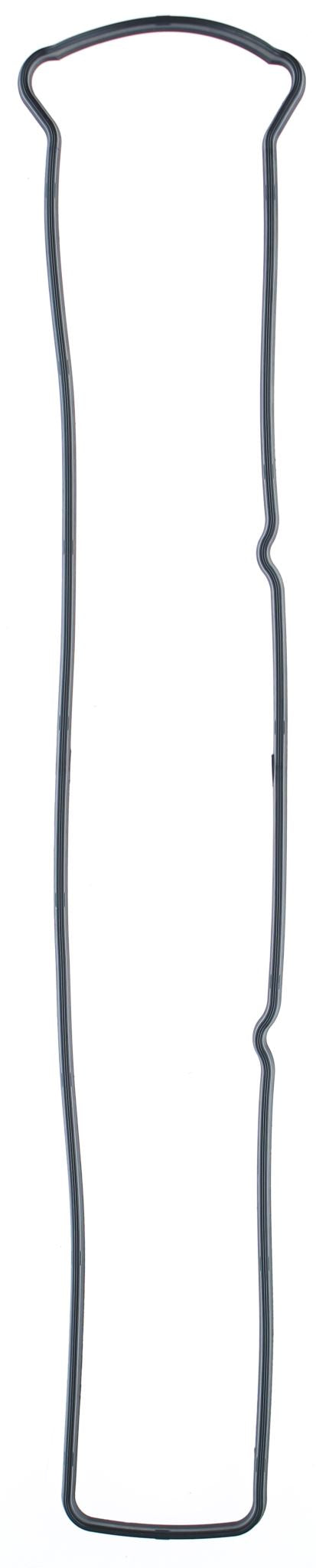 Permaseal Rocker Cover Gasket Left to Suit Toyota Altezza