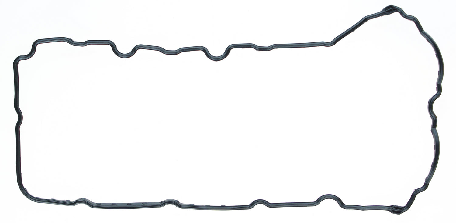 Holden Calais Permaseal Rocker Cover Gasket Left