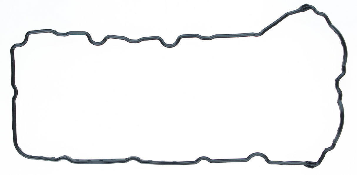 Holden ColoradoRC Permaseal Rocker Cover Gasket Left