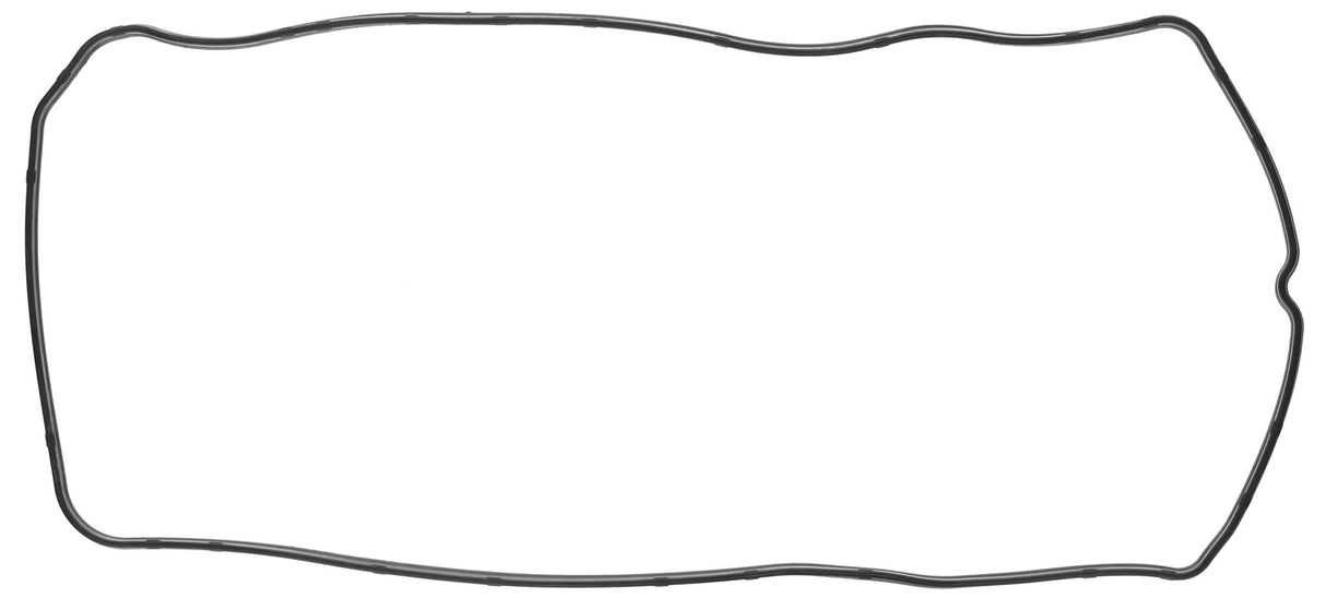 Permaseal Rocker Cover Gasket Right to Suit Toyota Mark X