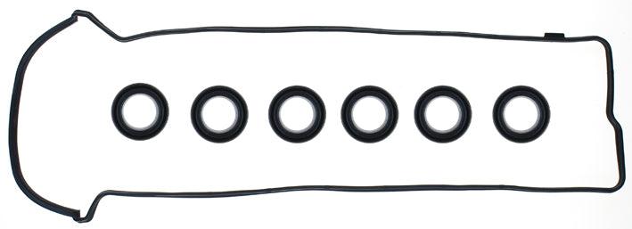 Permaseal Rocker Cover Gasket Set to Suit Toyota Verossa