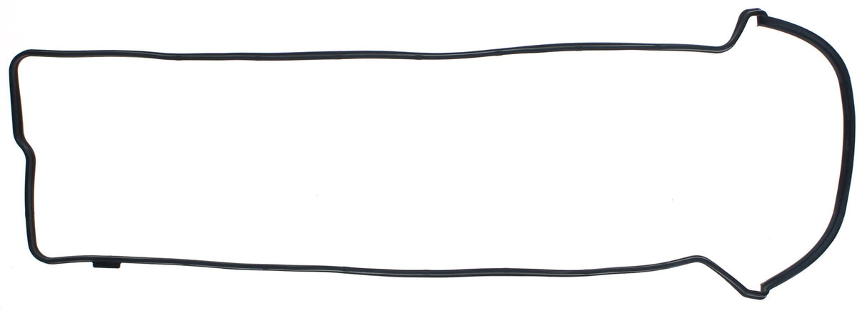 Permaseal Rocker Cover Gasket to Suit Toyota Verossa