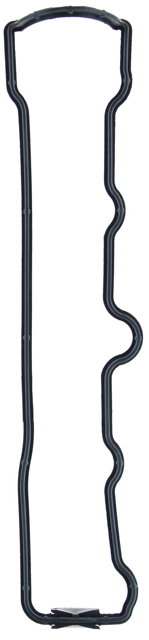 Opel Barina Permaseal Rocker Cover Gasket Left