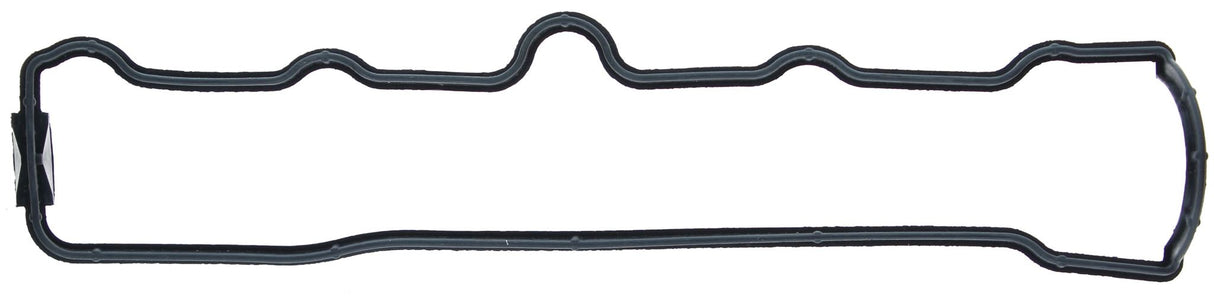Opel Barina Permaseal Rocker Cover Gasket Right